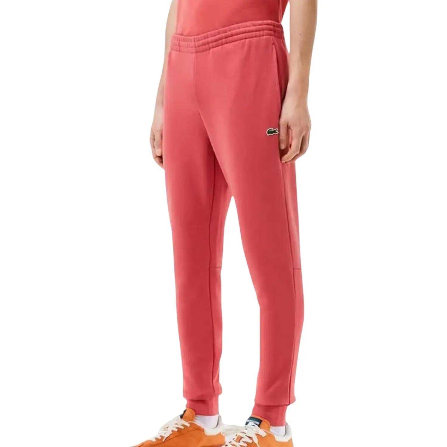 Lacoste Jogginghose Herren XH9624 2/4