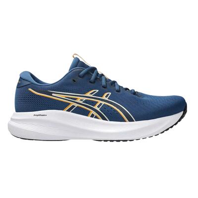 ScarpeDonna Asics Gel Excite Blu Polvere