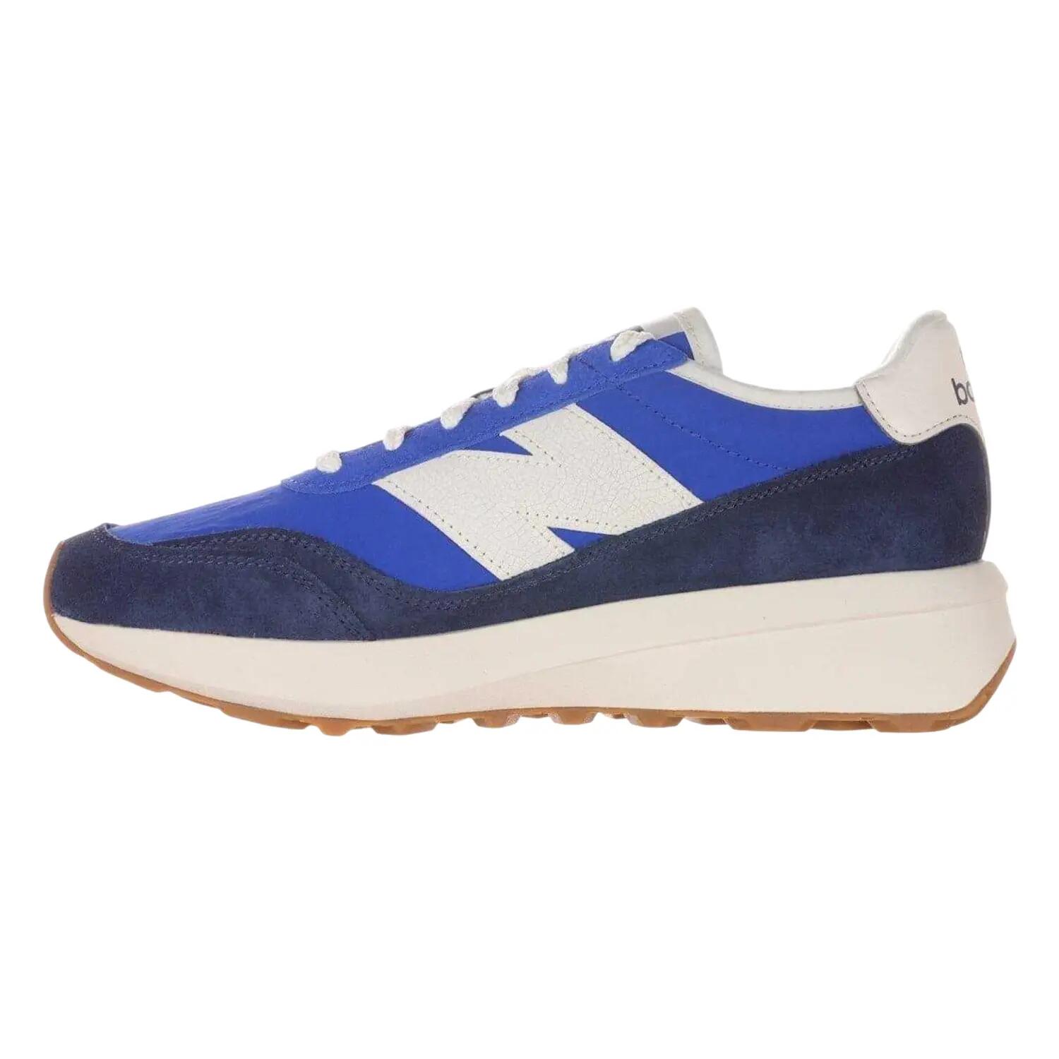 Scarpe New balance modello U370VE per unisex 2/5