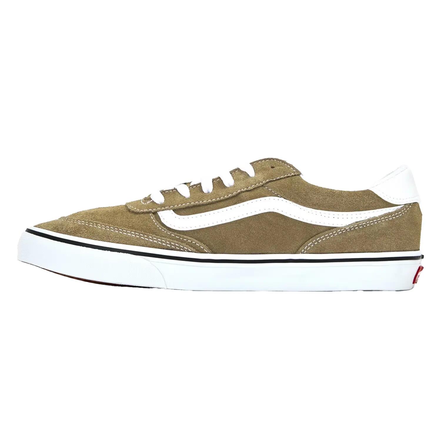 Schoen Vans model VN000D7QEMF1 voor unisex 2/4