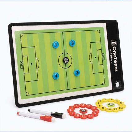 OneTeam Trainerboard TB03