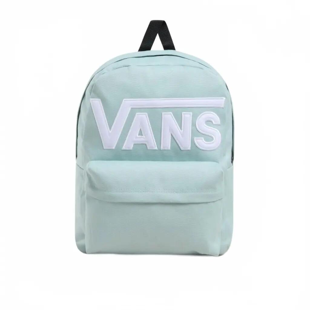 VANS picture