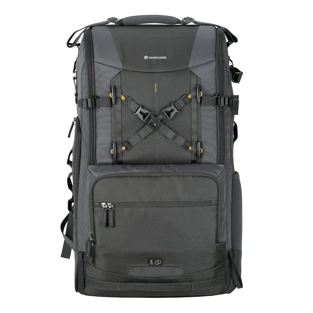Alta Sky 69  Camera Backpack