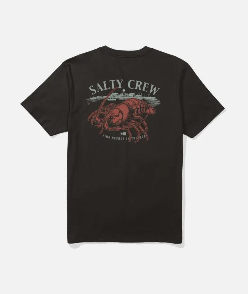 SALTY CREW picture