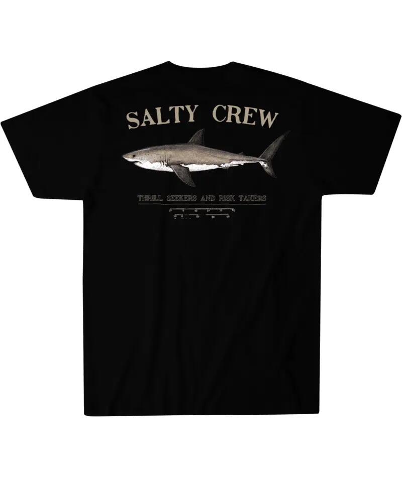 SALTY CREW picture