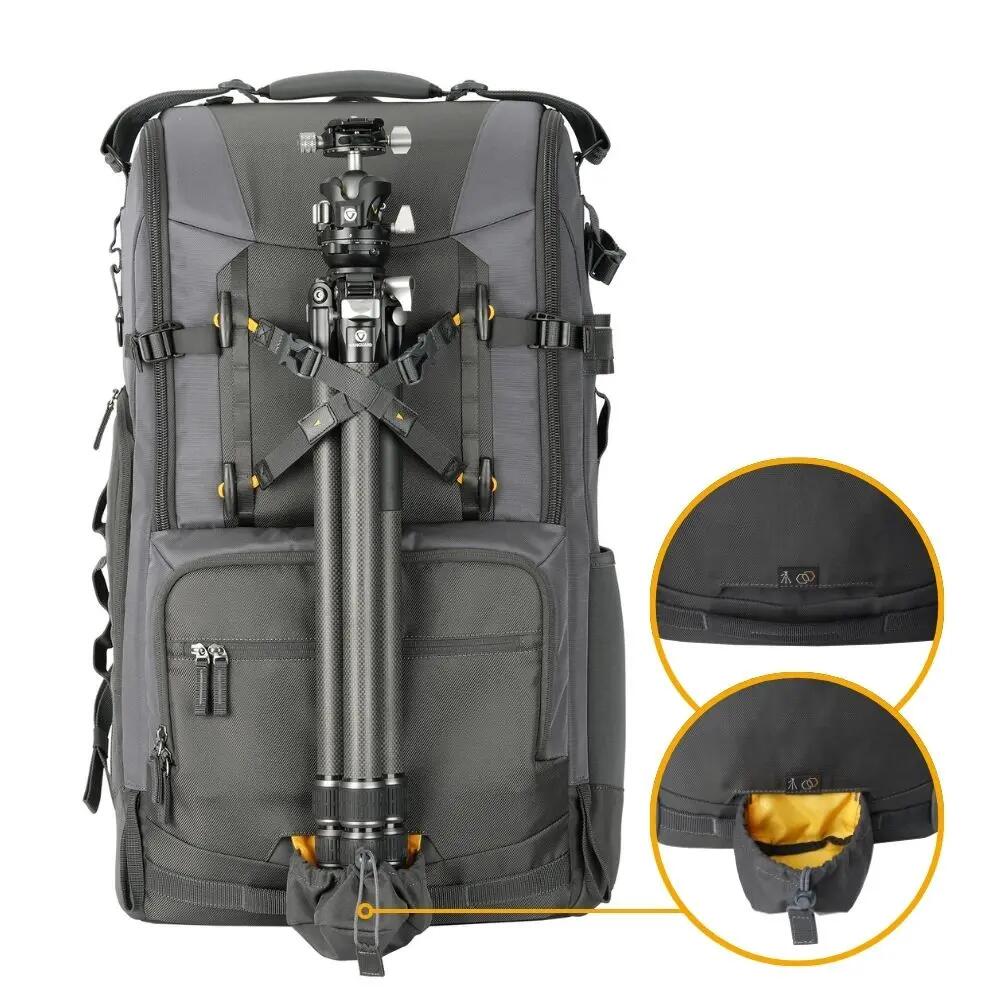 Alta Sky 69  Camera Backpack 4/5