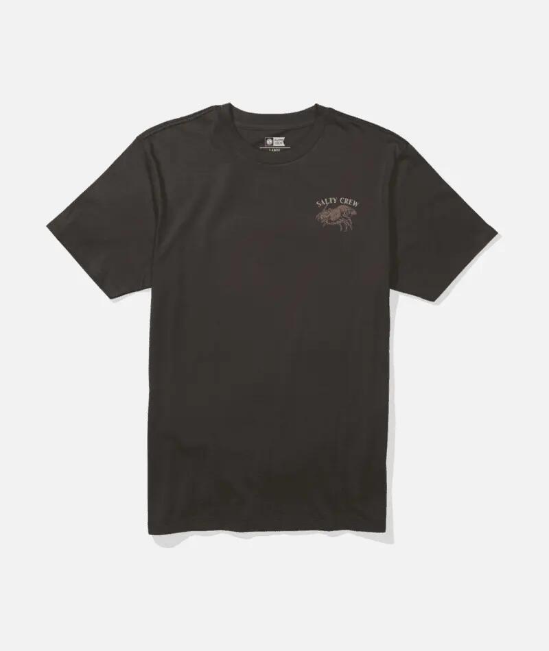Shelled - T Shirt Homme 2/2