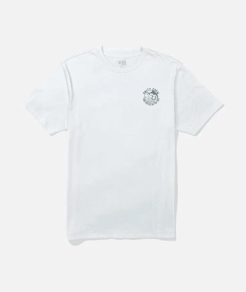 Schooled - T Shirt Homme 2/2