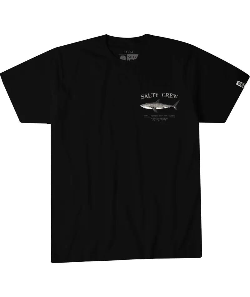 Bruce Premium - T Shirt Homme 2/2