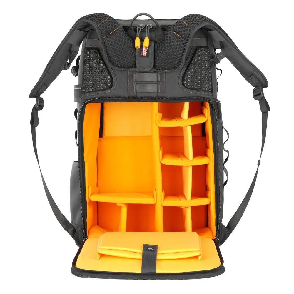 Alta Sky 69  Camera Backpack 3/5
