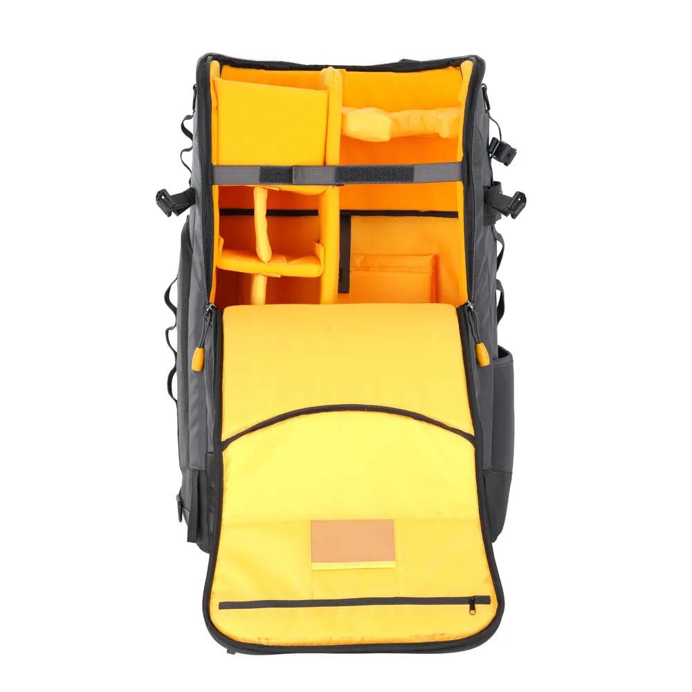 Alta Sky 69  Camera Backpack 2/5