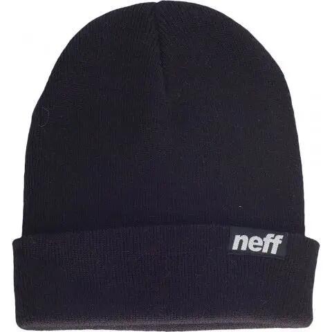 NEFF picture