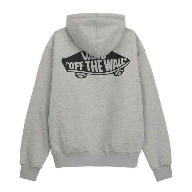 VANS picture