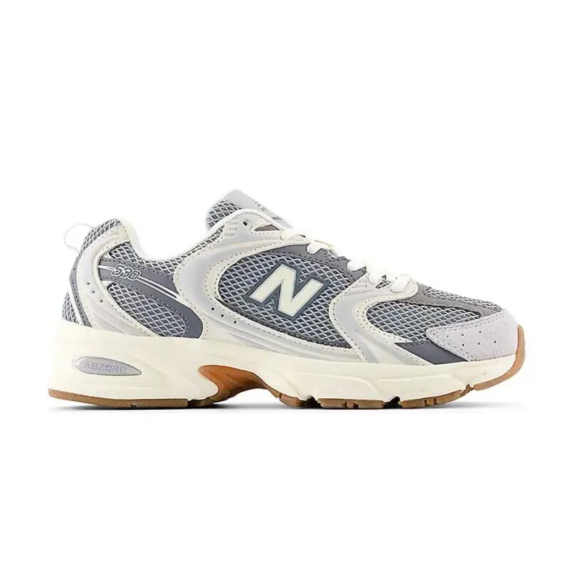 NEW BALANCE picture