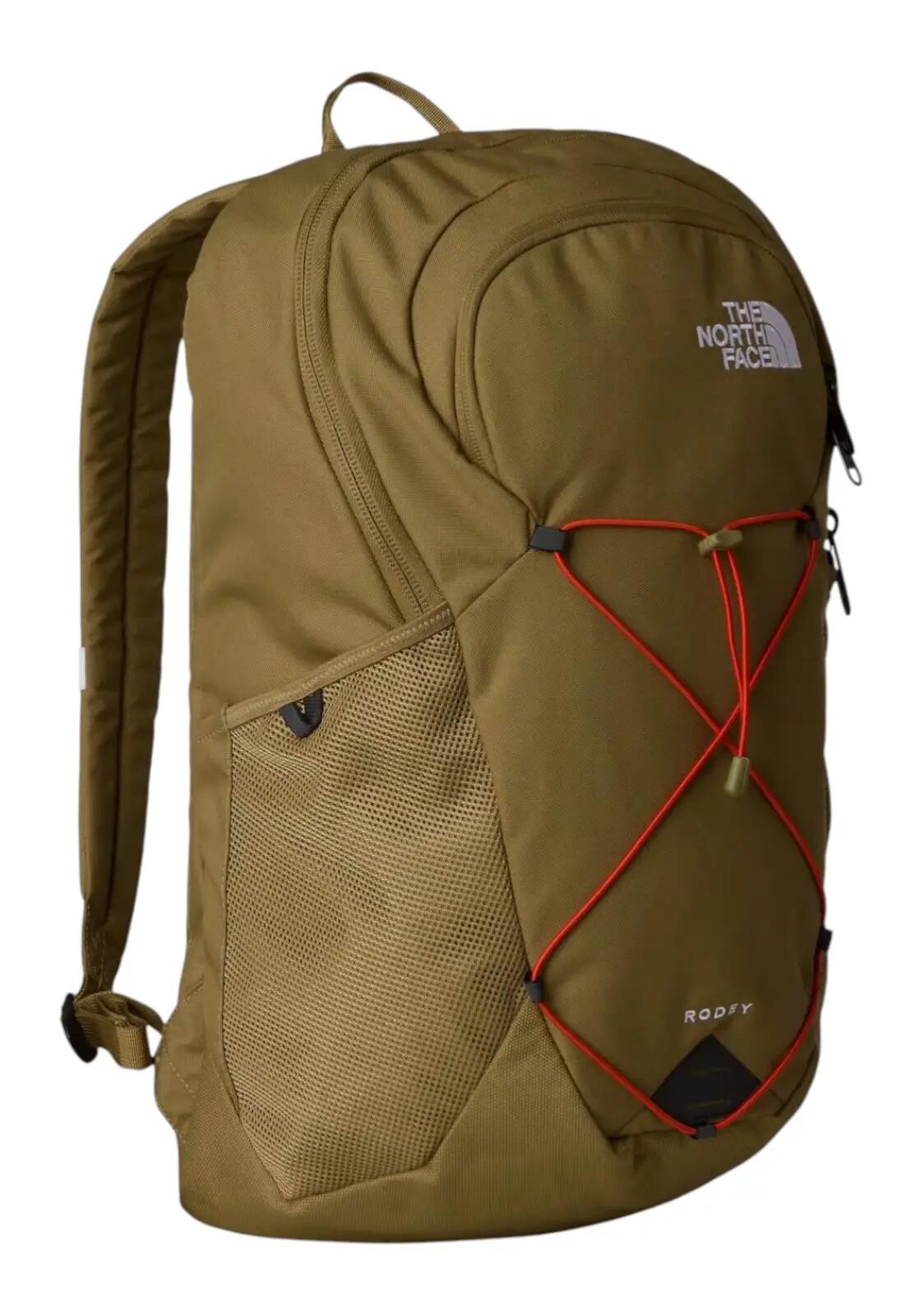 THE NORTH FACE picture