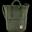 Rucsac Fjall Raven High Coast Totepack Adult