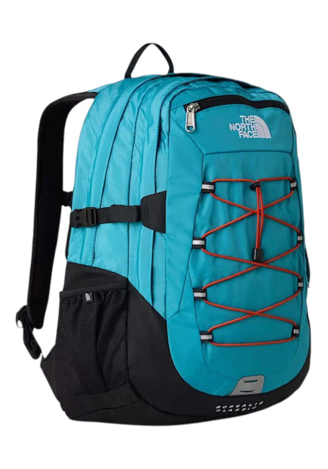 THE NORTH FACE picture
