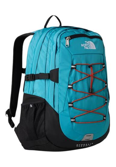 Plecak turystyczny The North Face Borealis Classic 29L