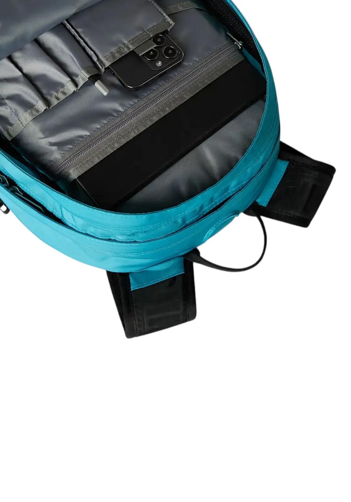 Plecak turystyczny The North Face Borealis Classic 29L 5/7