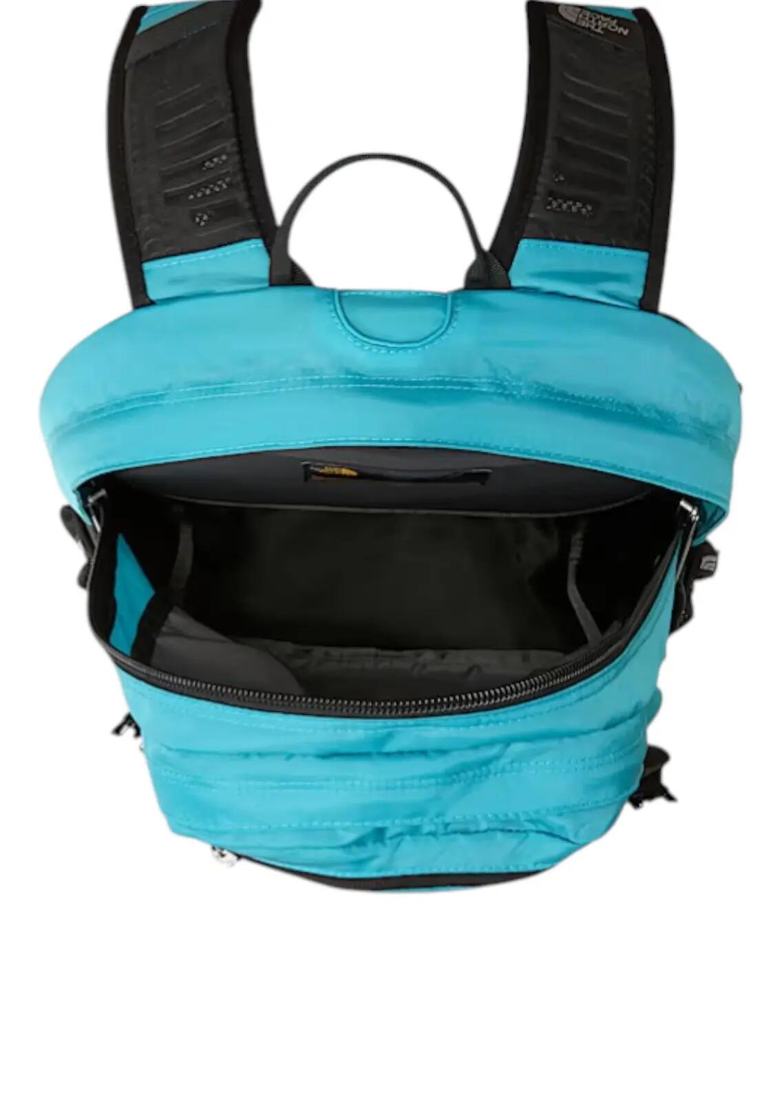 Plecak turystyczny The North Face Borealis Classic 29L 4/7