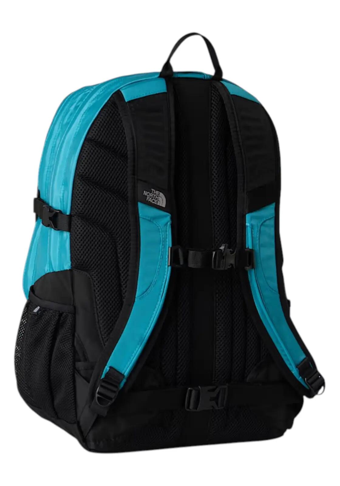 Plecak turystyczny The North Face Borealis Classic 29L 2/7