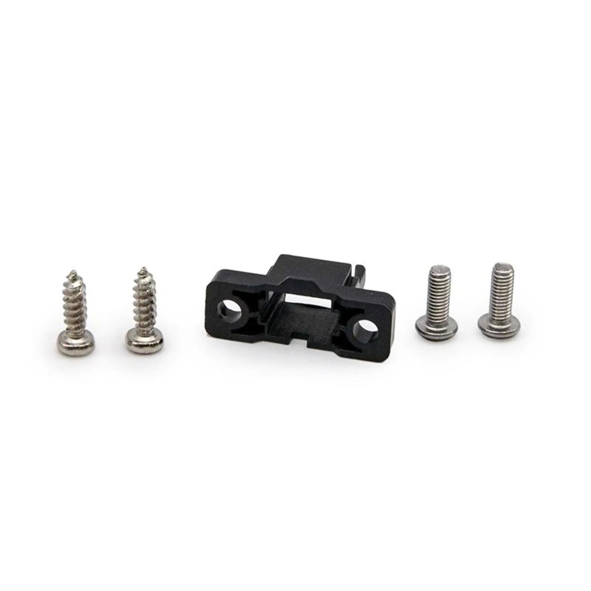 Luz trasera guardabarros 5-12V para Mi4 pro (1st Gen) 5/5