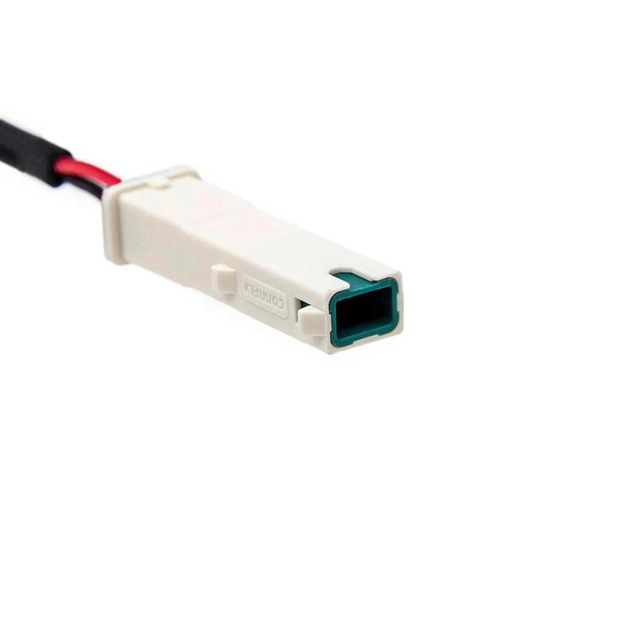 Luz trasera guardabarros 5-12V para Mi4 pro (1st Gen) 4/5