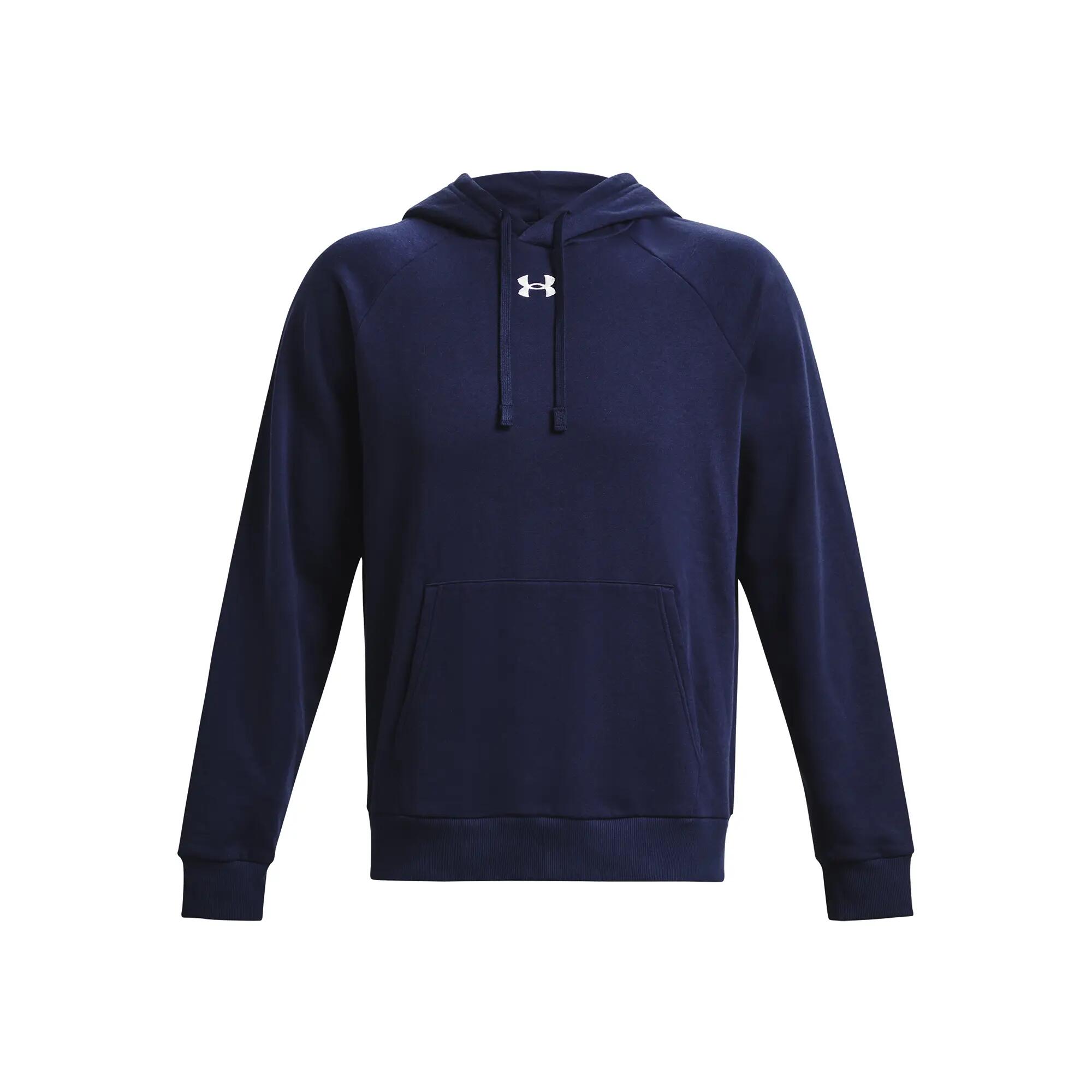 UNDER ARMOUR picture