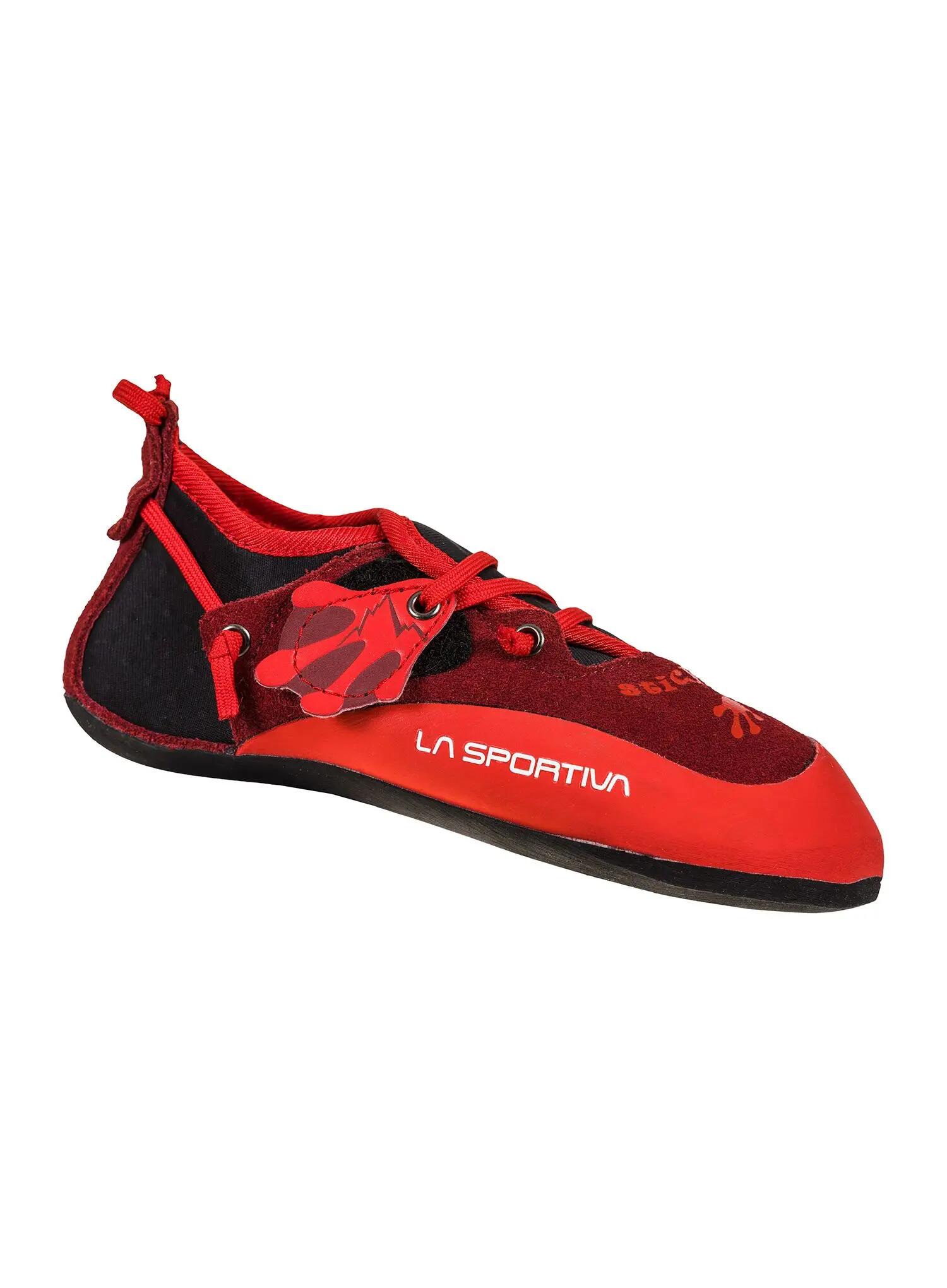 LA SPORTIVA picture