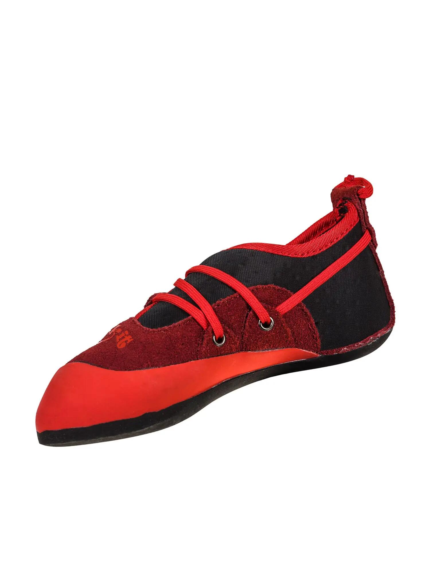 Buty do wspinaczki dla dzieci La Sportiva Stickit 4/7