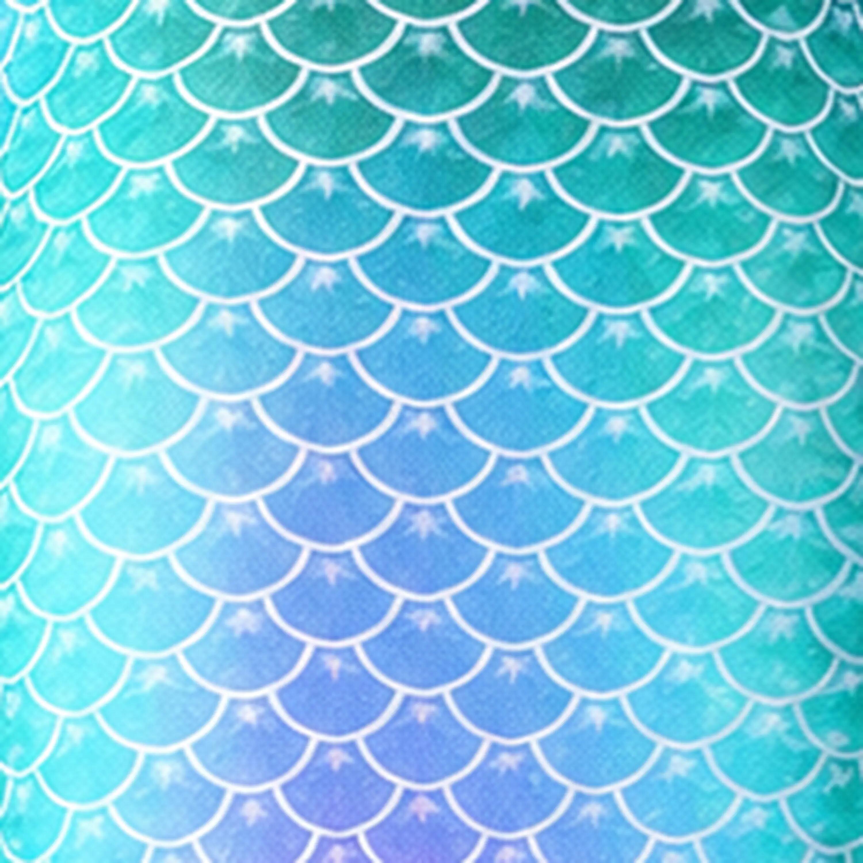 Bikini de sirena para niños Magic Ariel L 6/6
