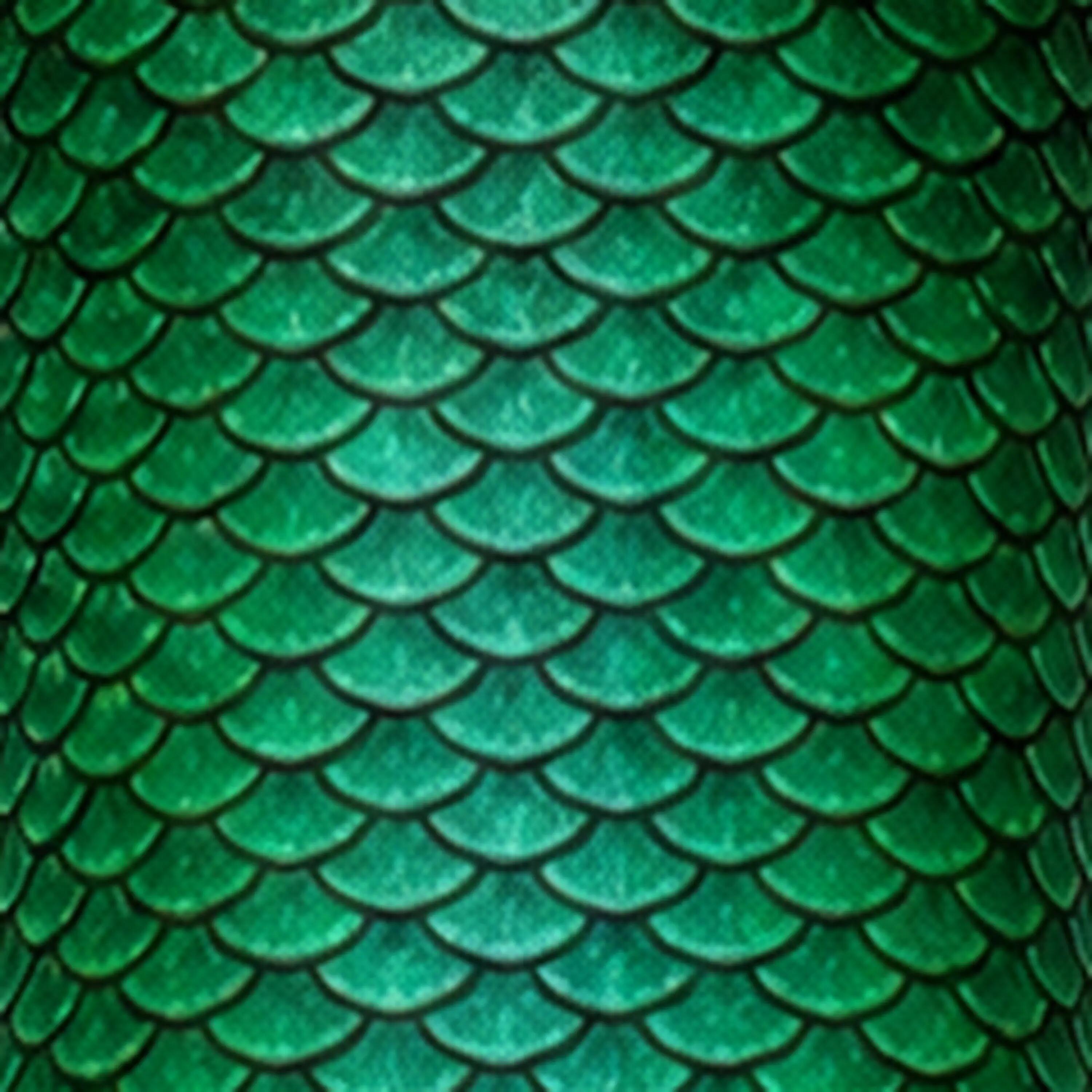 Bikini de sirena para niños Sirene Green XL 5/6