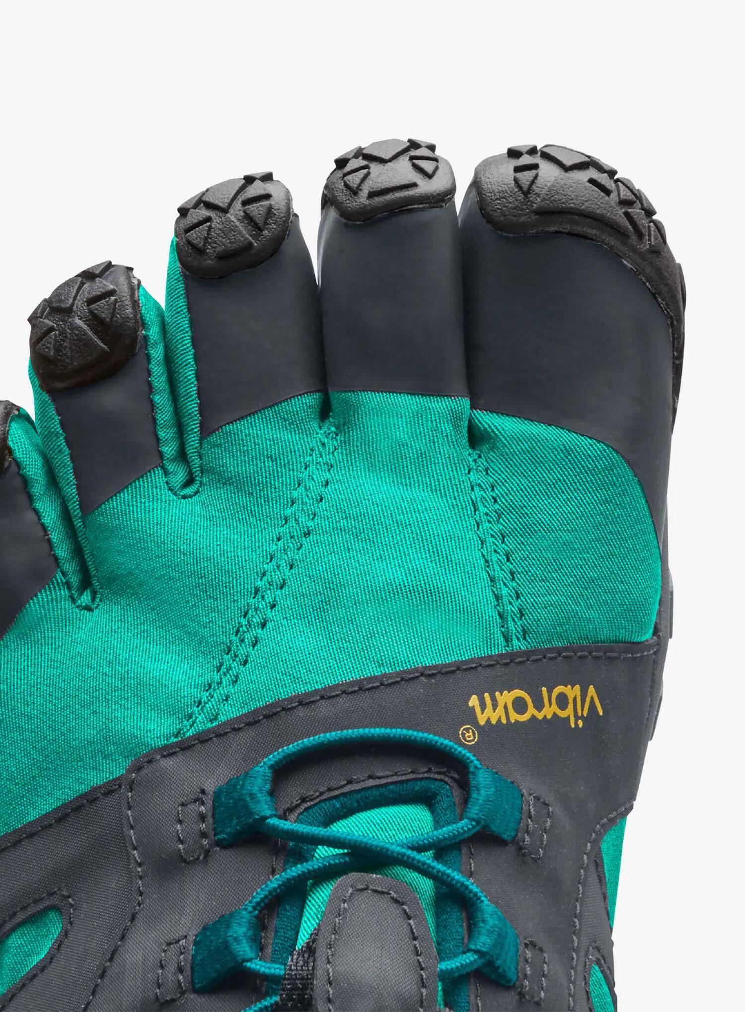 Buty Vibram FiveFingers V-trail 7/7