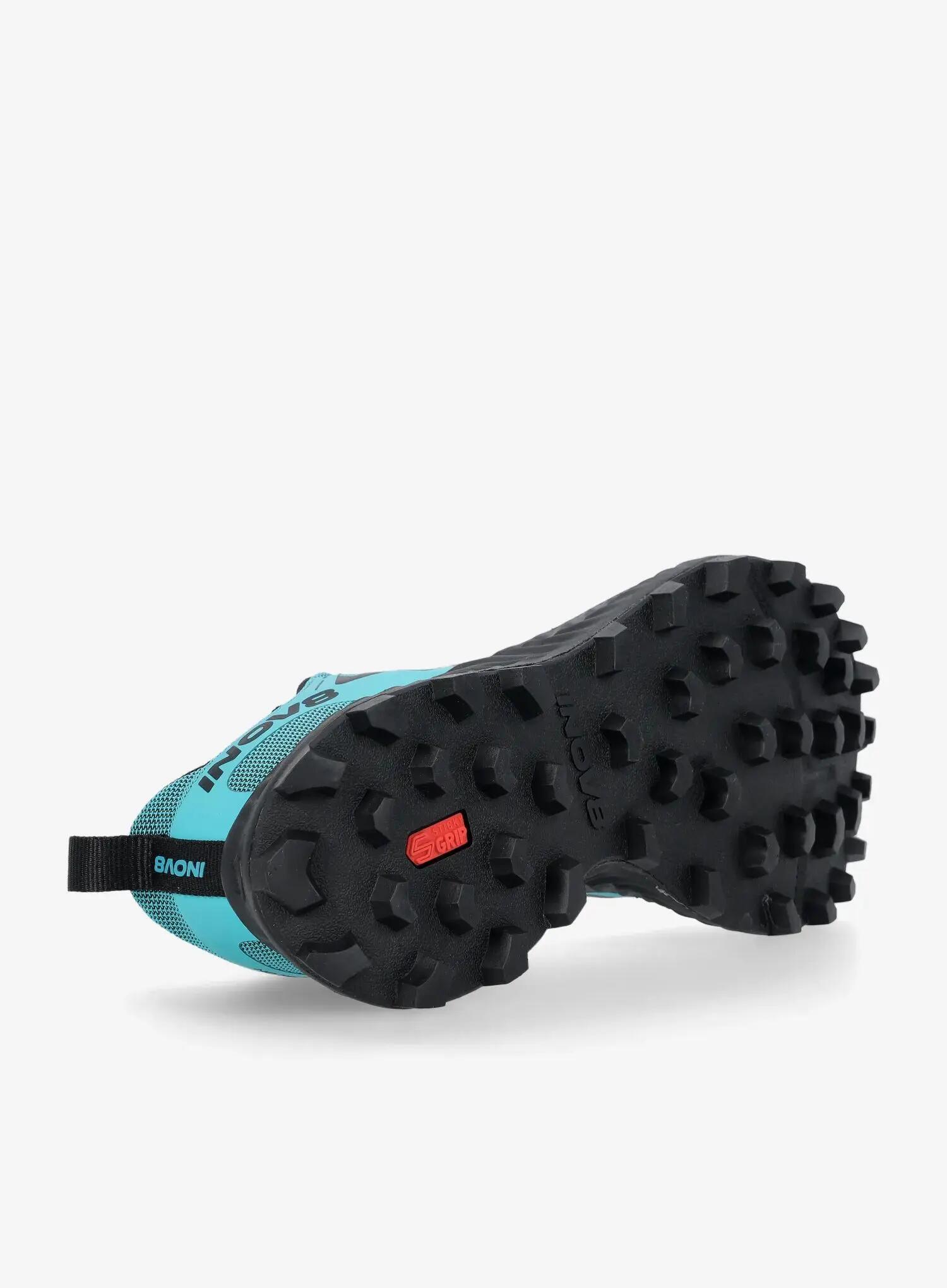 Mudtalon V2 (W) -  Wide fit 7/7