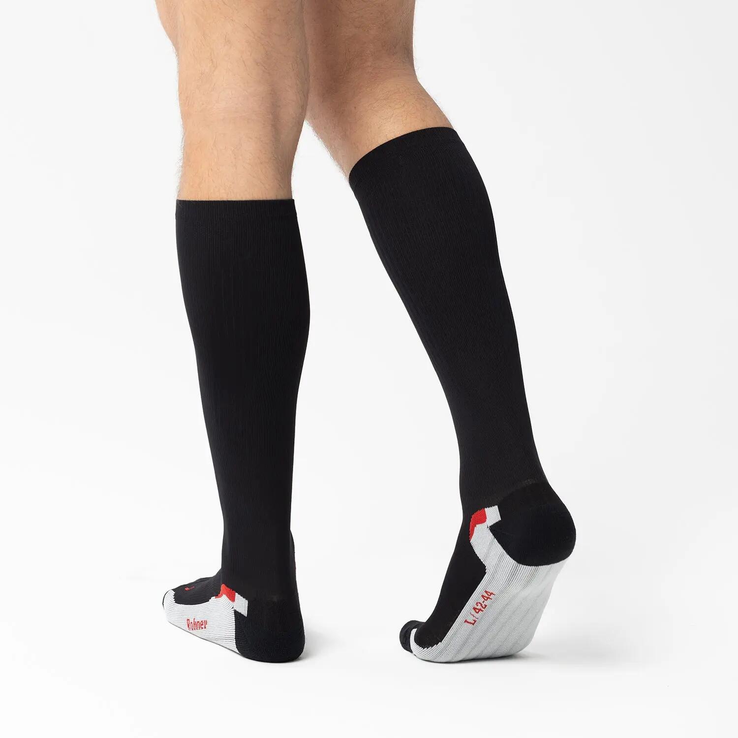 Compression R-Power l/r 5/5