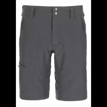 Shorts de trekking pour homme Rab Incline Light