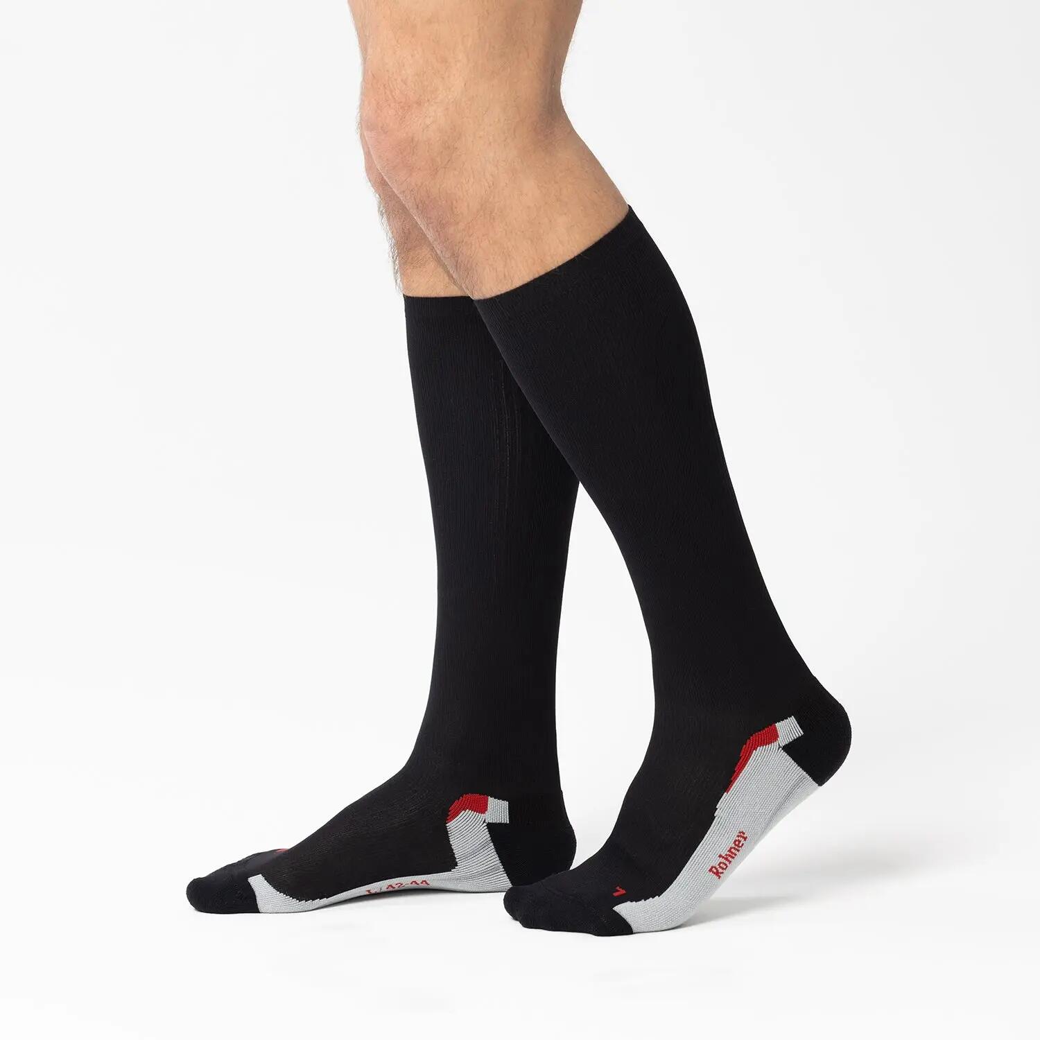 Compression R-Power l/r 4/5
