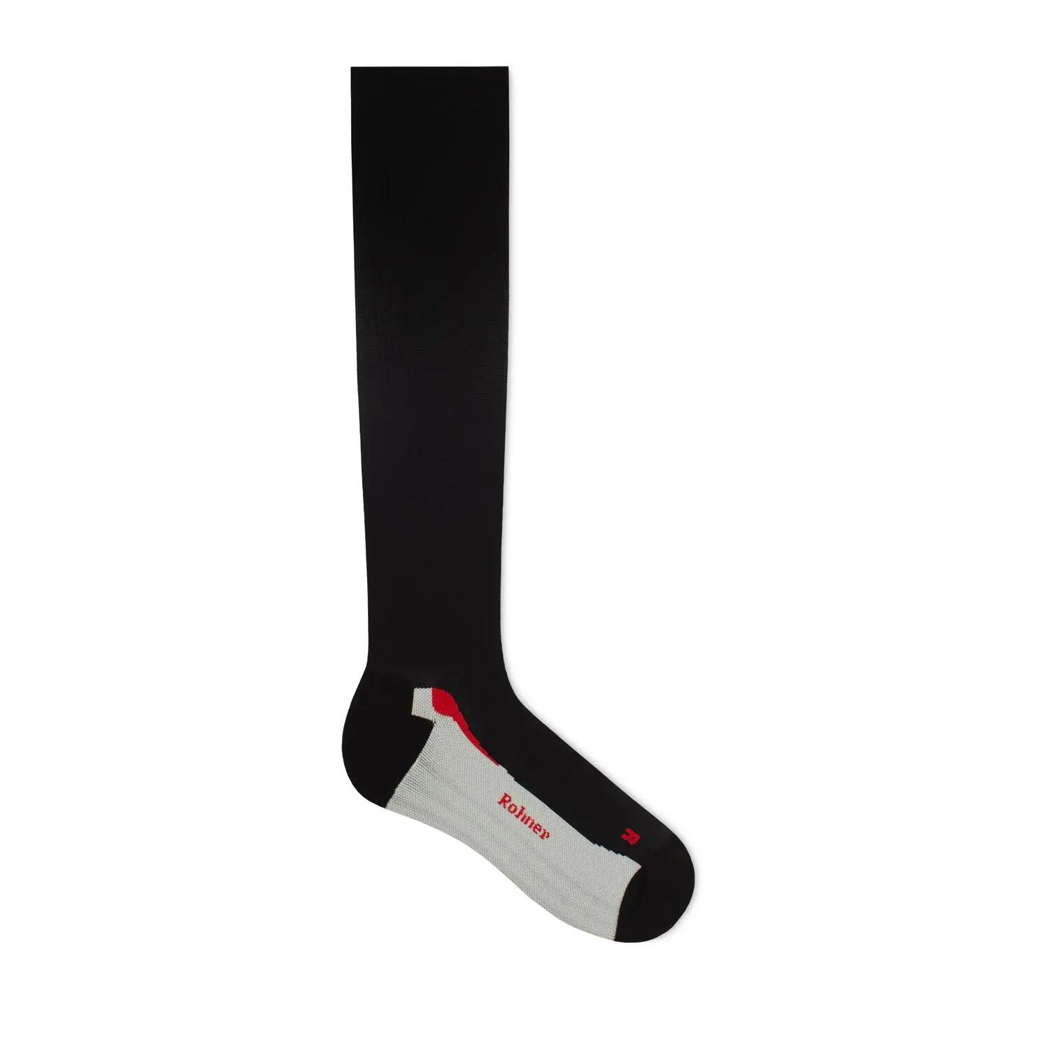 Compression R-Power l/r 3/5
