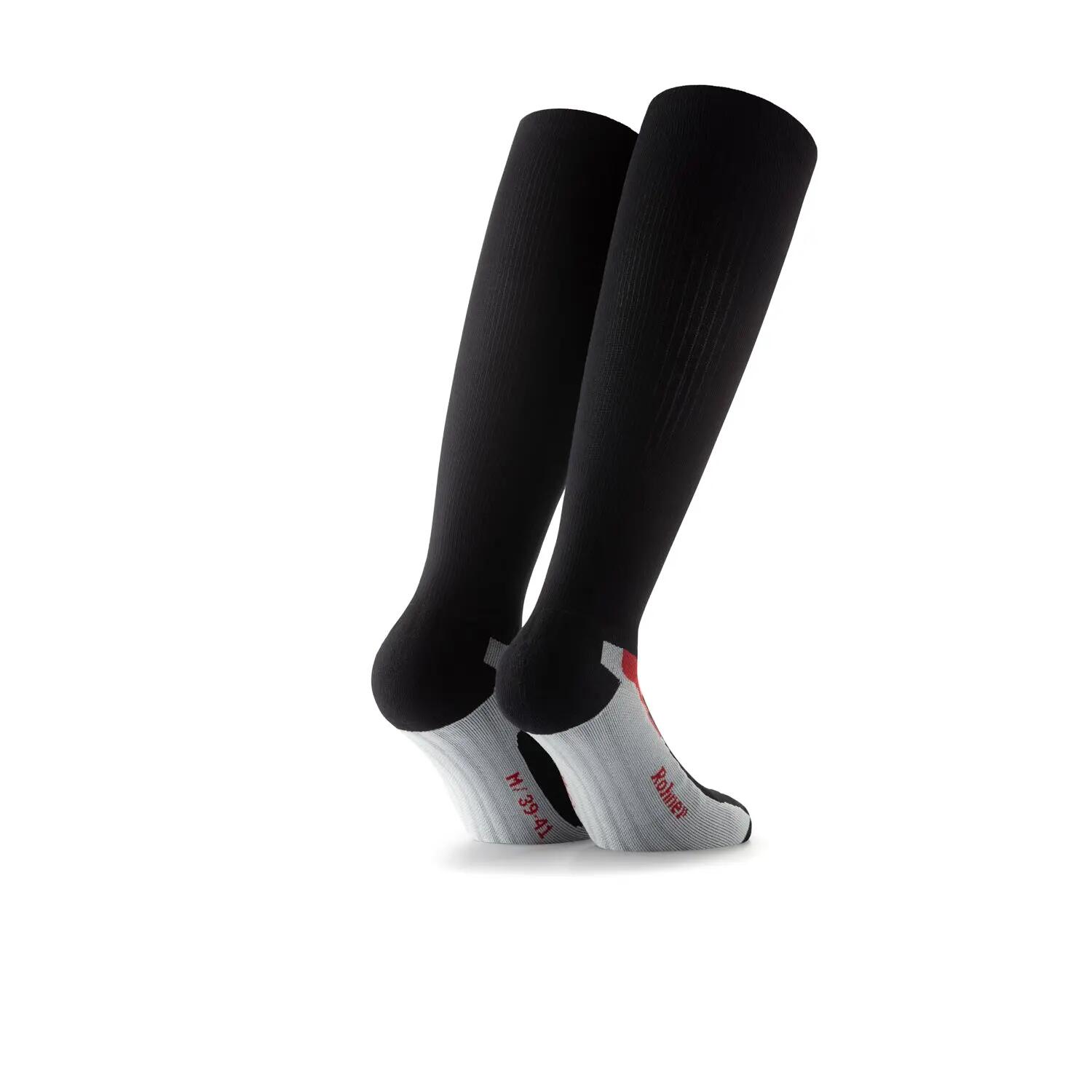 Compression R-Power l/r 2/5