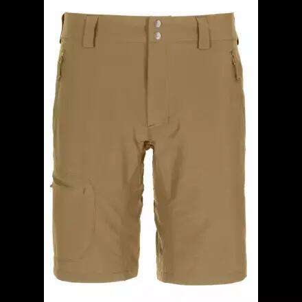 Calções de trekking masculinos Rab Incline Light 2/7