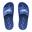Flip-flops Speedo Slide pentru damă