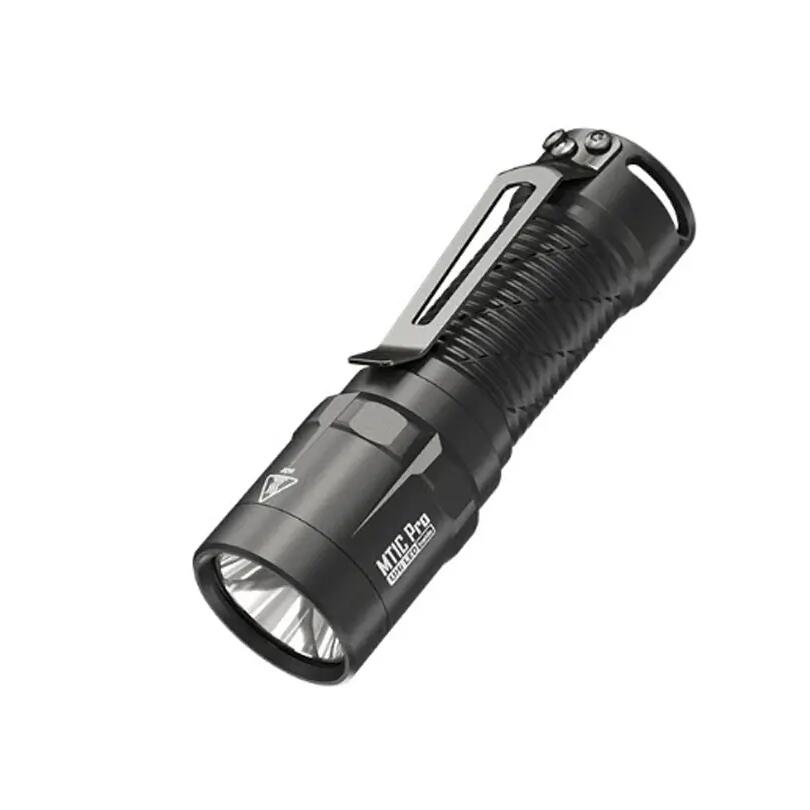 Nitecore MT1C PRO Tactical Flashlight
