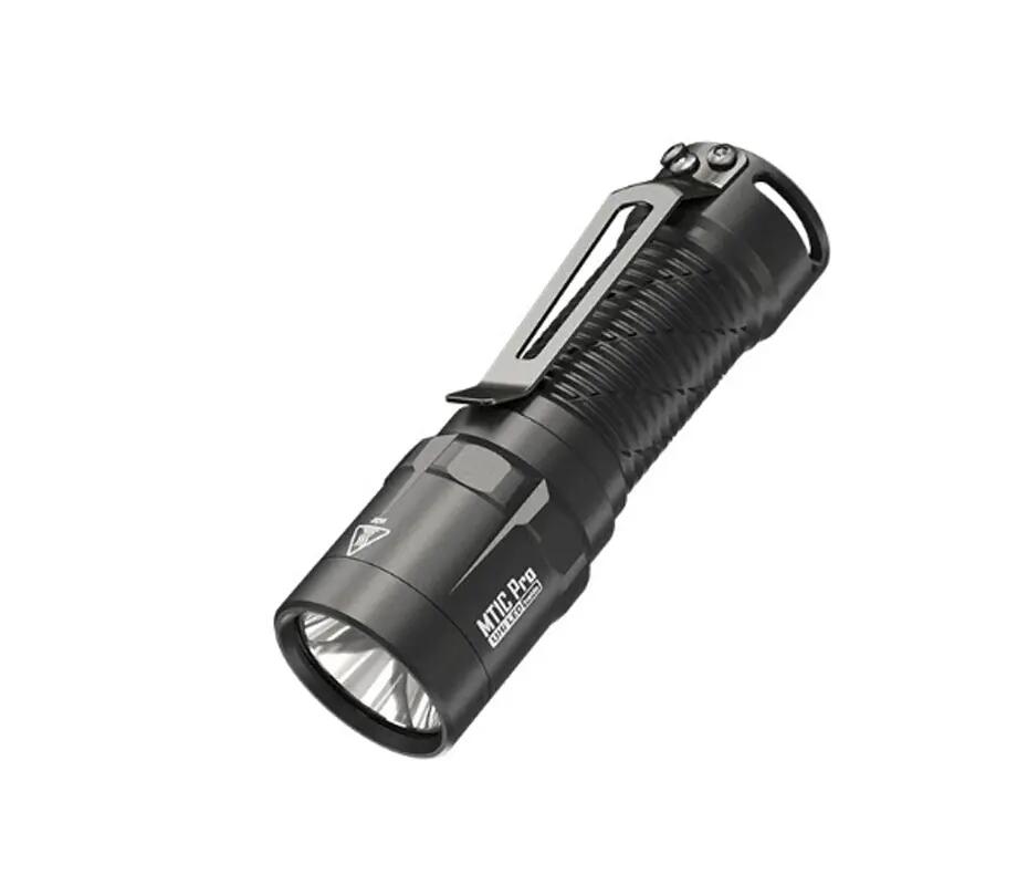 NITECORE picture
