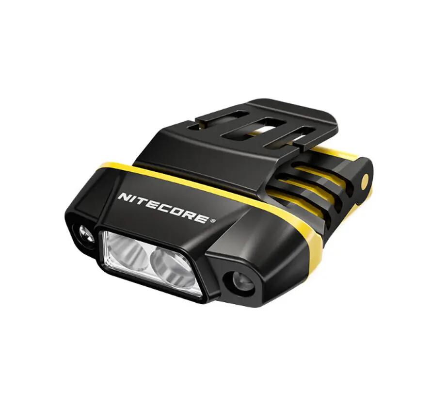 NITECORE picture
