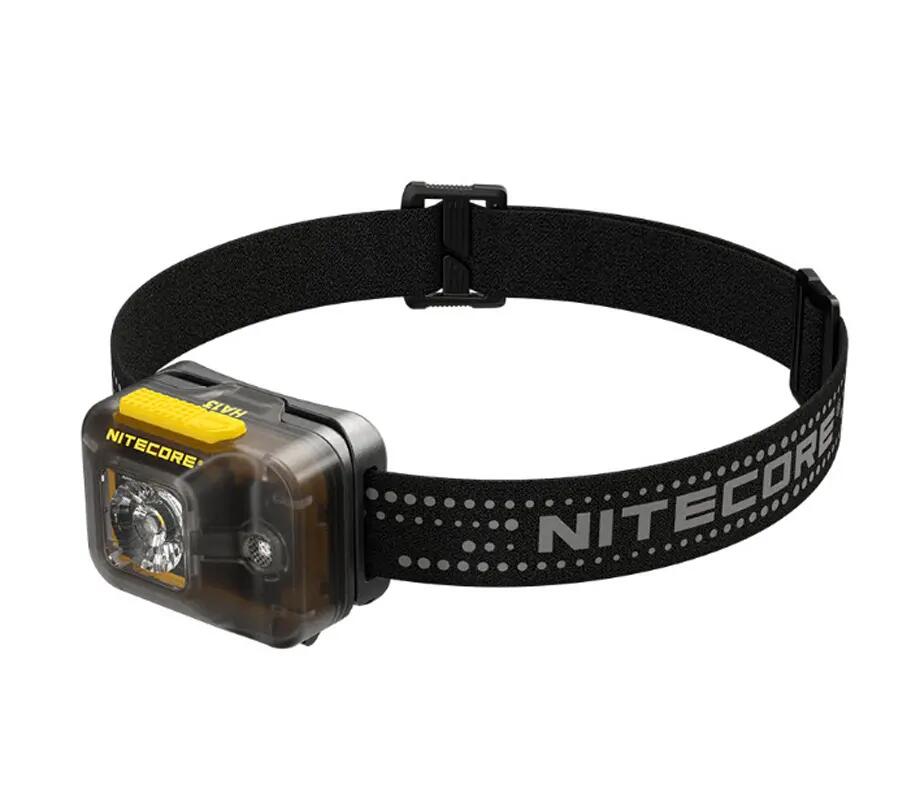 NITECORE picture