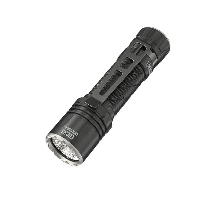 EDC35 | 5000lm | Nitecore