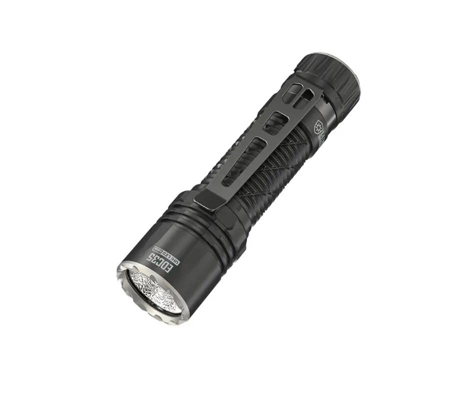 NITECORE picture