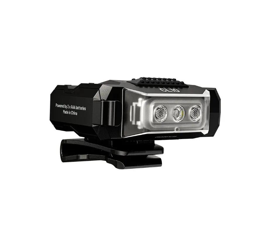 NITECORE picture