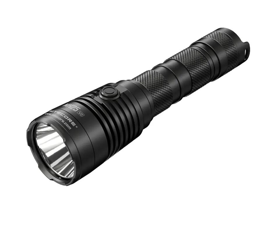 NITECORE picture