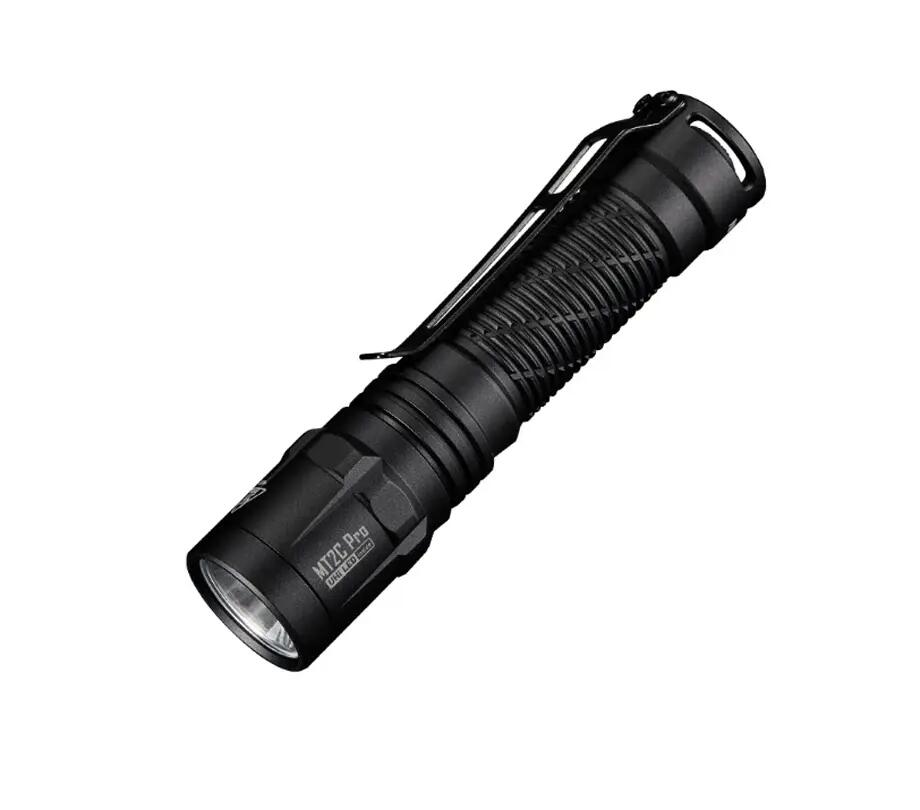 NITECORE picture